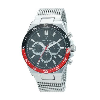 Мъжки часовник Daniel Klein DK.1.12304-2