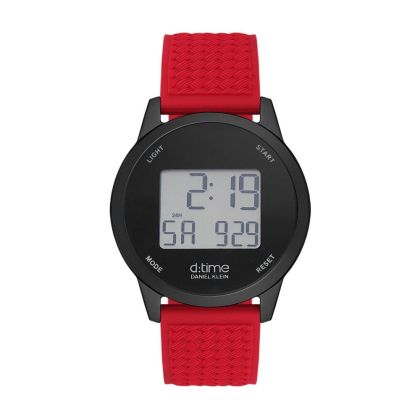 Мъжки часовник Daniel Klein DK.1.12640-5