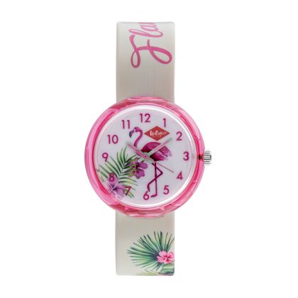 Детски часовник Lee Cooper LC.K.4.837