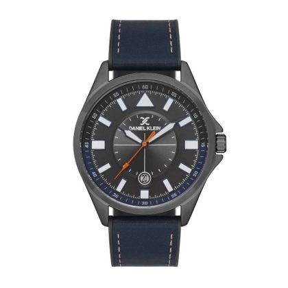 Мъжки часовник Daniel Klein DK.1.12948-6