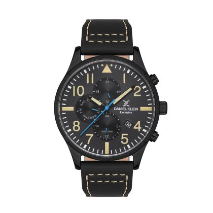 Мъжки часовник Daniel Klein DK.1.13389-5