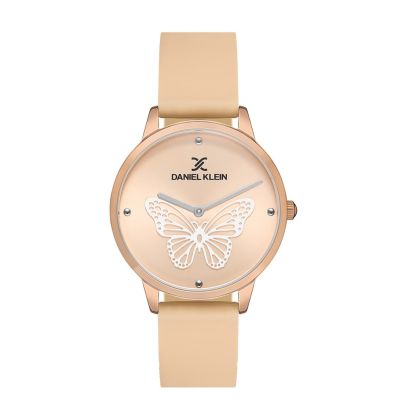 Дамски часовник Daniel Klein DK.1.13023-2