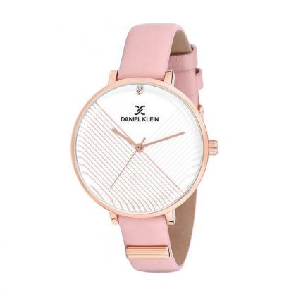 Дамски часовник Daniel Klein DK12185-7