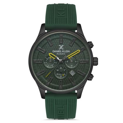 Мъжки часовник Daniel Klein DK.1.13171-6