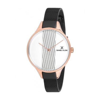 Дамски часовник Daniel Klein DK12182-6