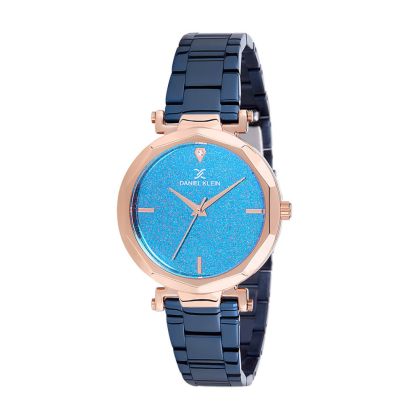 Дамски часовник Daniel Klein DK12083-5