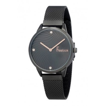 Дамски часовник Freelook FL.1.10056-4
