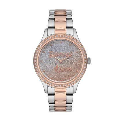 Дамски часовник Daniel Klein DK.1.12538-4