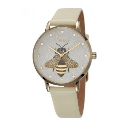 Дамски часовник Freelook FL.2.10151-3