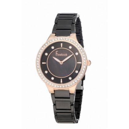 Дамски часовник Freelook FL.1.10048-4