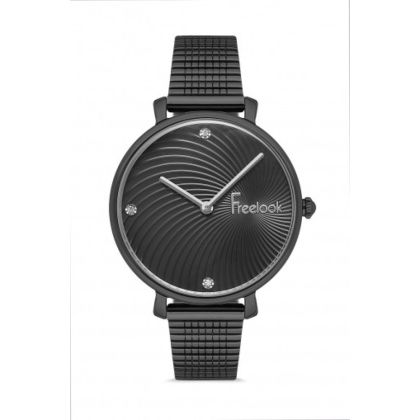 Дамски часовник Freelook FL.1.10123-5