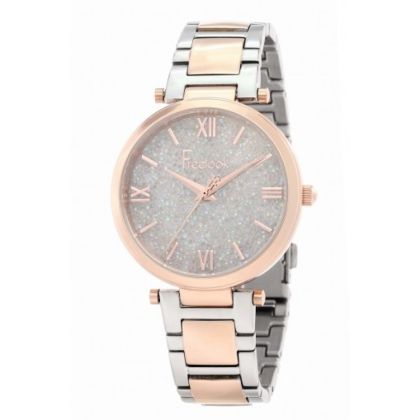 Дамски часовник Freelook FL.1.10041-4