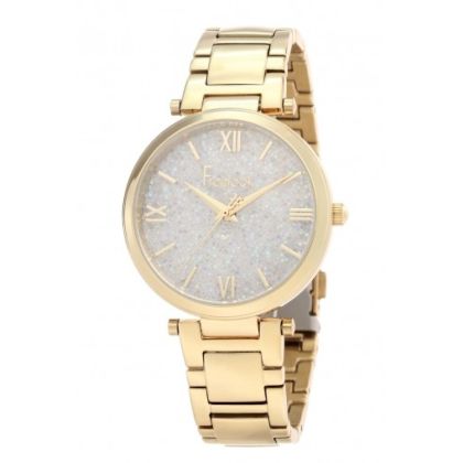 Дамски часовник Freelook FL.1.10041-3