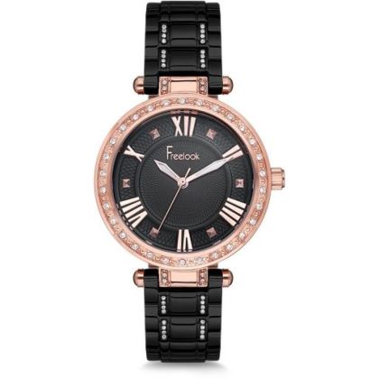 Дамски часовник Freelook F.8.1095.03