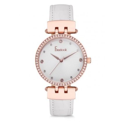 Дамски часовник Freelook F.8.1093.06
