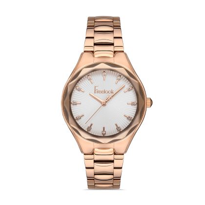 Дамски часовник Freelook FL.1.10290-2