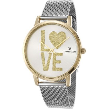 Дамски часовник Daniel Klein DK.1.12403-4