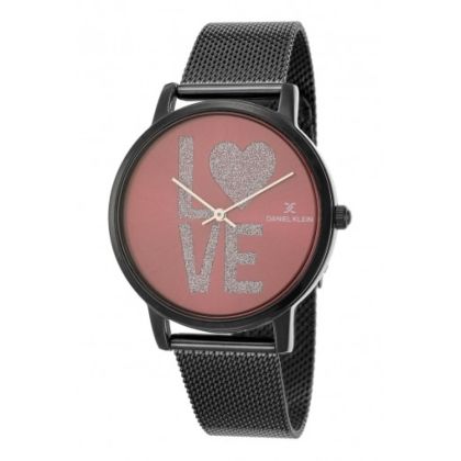 Дамски часовник Daniel Klein DK.1.12403-3