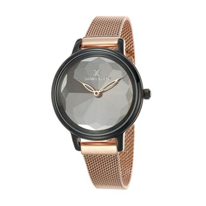 Дамски часовник Daniel Klein DK.1.12495-3