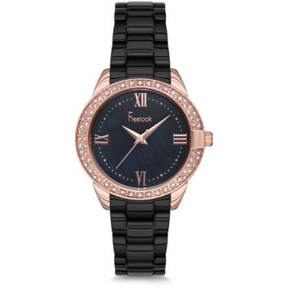 Дамски часовник Freelook F.7.1049.06