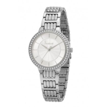Дамски часовник Freelook FL.1.10112-1