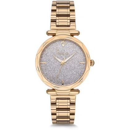 Дамски часовник Freelook F.7.1045.03