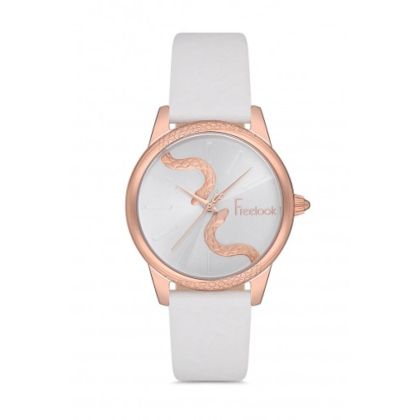 Дамски часовник Freelook FL.1.10172-1