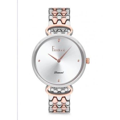 Дамски часовник Freelook F.3.1040.05