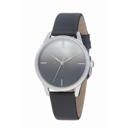 Дамски часовник Freelook FL.1.10101-1