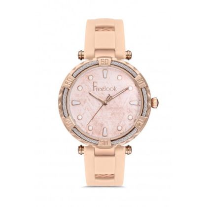 Дамски часовник Freelook FL.1.10167-4