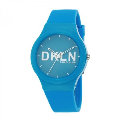 Дамски часовник Daniel Klein DK.1.12411-5