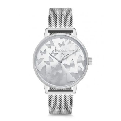 Дамски часовник Freelook F.1.1139.01