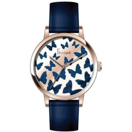 Дамски часовник Freelook F.1.1132.04