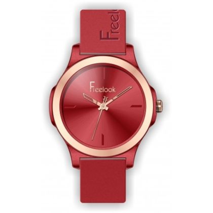 Дамски часовник Freelook FL.1.10175-6