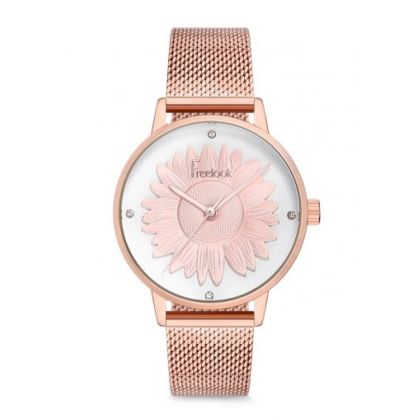 Дамски часовник Freelook F.1.1131.01