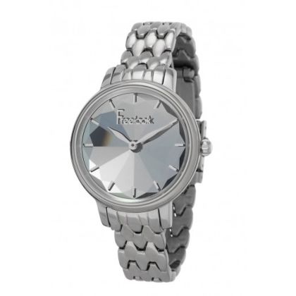 Дамски часовник Freelook FL.1.10085-1