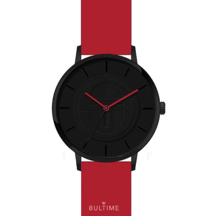 Мъжки часовник Sergio Tacchini ST.4.107.06