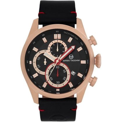 Мъжки часовник Sergio Tacchini ST.2.103.03