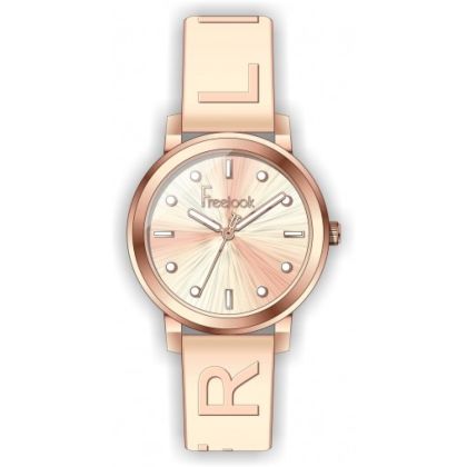 Дамски часовник Freelook FL.1.10158-6