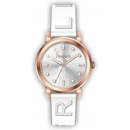 Дамски часовник Freelook FL.1.10158-3