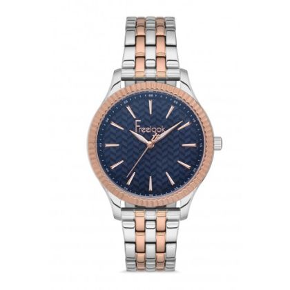 Дамски часовник Freelook FL.1.10152-4