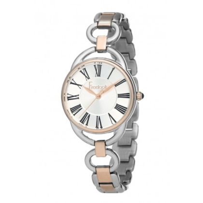 Дамски часовник Freelook FL.1.10074-2