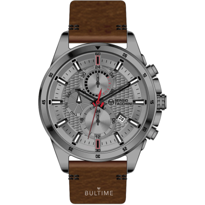 Мъжки часовник Sergio Tacchini ST.19.108.04