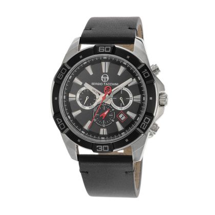 Мъжки часовник Sergio Tacchini ST.1.10025-1