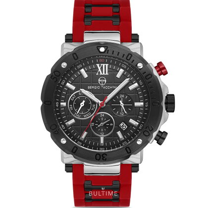 Мъжки часовник Sergio Tacchini ST.18.102.03