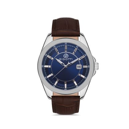 Мъжки часовник Bigotti BG.1.10445-2