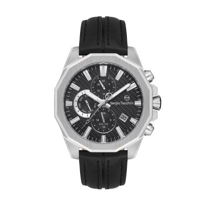 Мъжки часовник Sergio Tacchini ST.1.10373-1