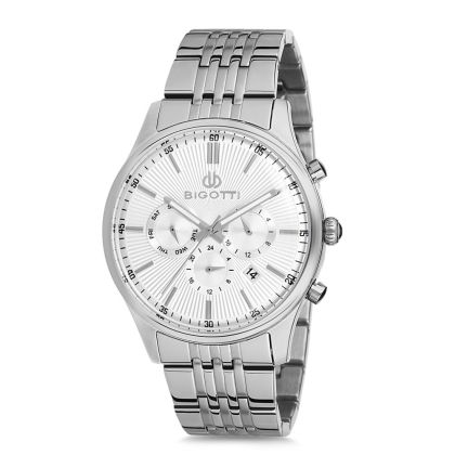 Мъжки часовник Bigotti BGT0222-2