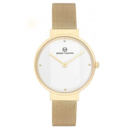 Дамски часовник Sergio Tacchini ST.13.102.02