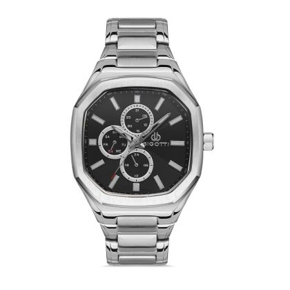 Мъжки часовник Bigotti BG.1.10460-2